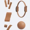 Light Weights Kit