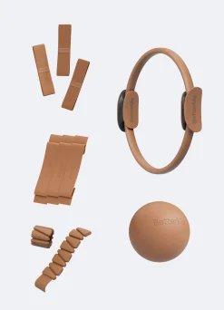 Light Weights Kit