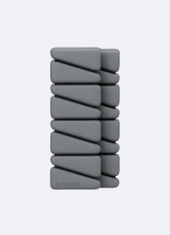 Light Weights Kit