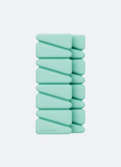 Light Weights Kit