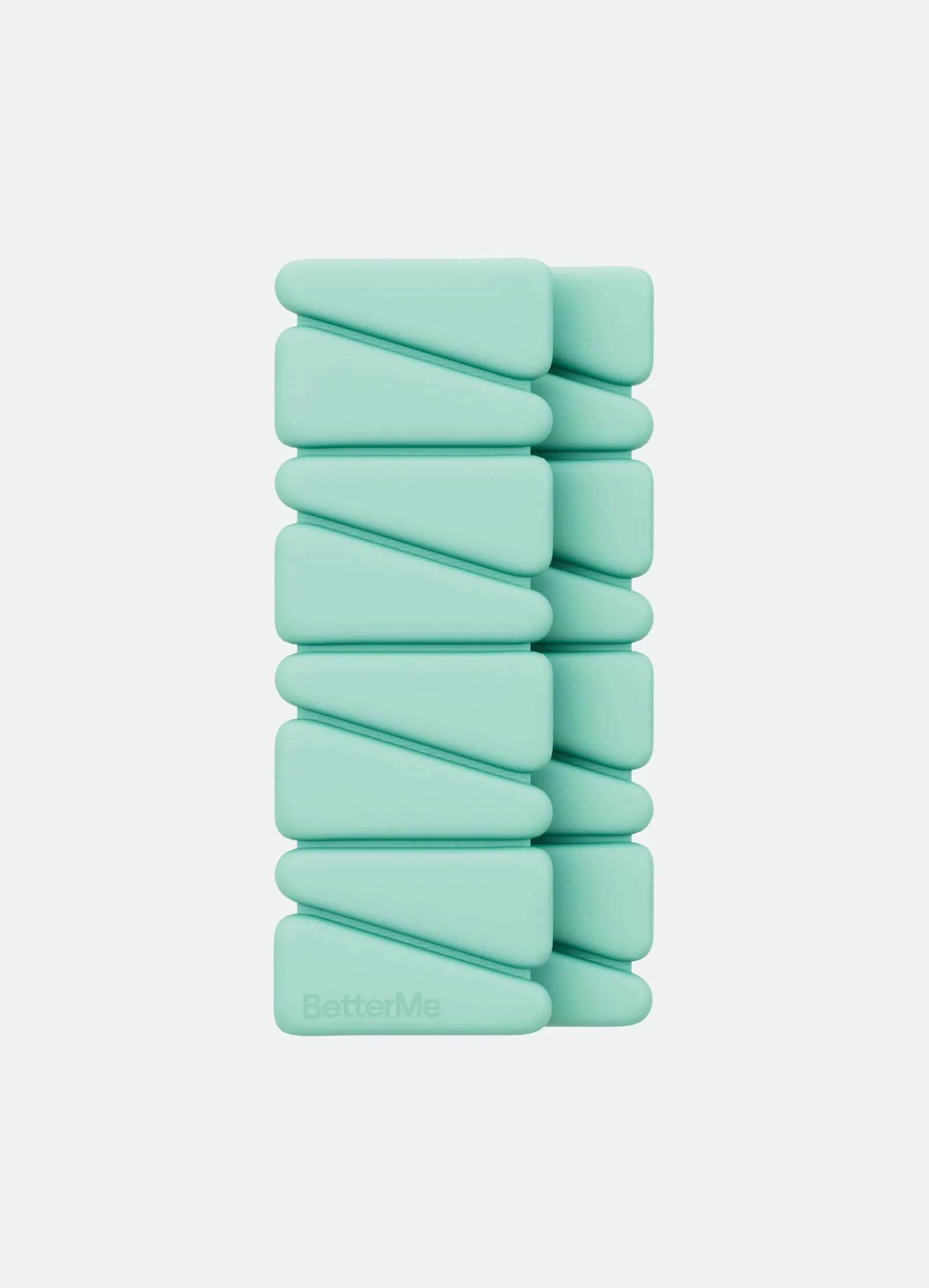 Light Weights Kit