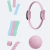 Light Weights Kit