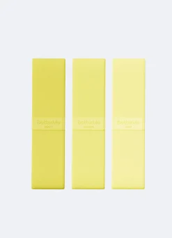Light Weights Kit