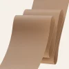 Long Resistance Bands