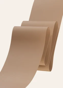 Long Resistance Bands
