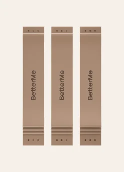 Long Resistance Bands