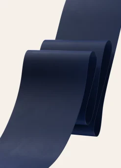 Long Resistance Bands