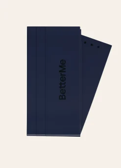 Long Resistance Bands