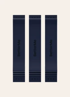 Long Resistance Bands