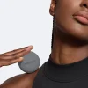 Massage-Faszienball