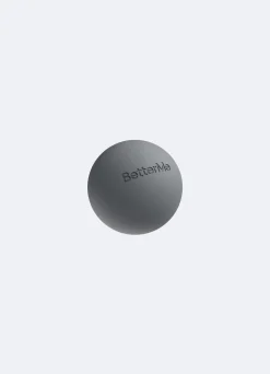Massage-Faszienball