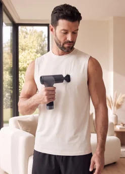 Massagepistole