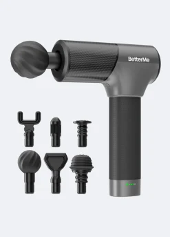Massagepistole