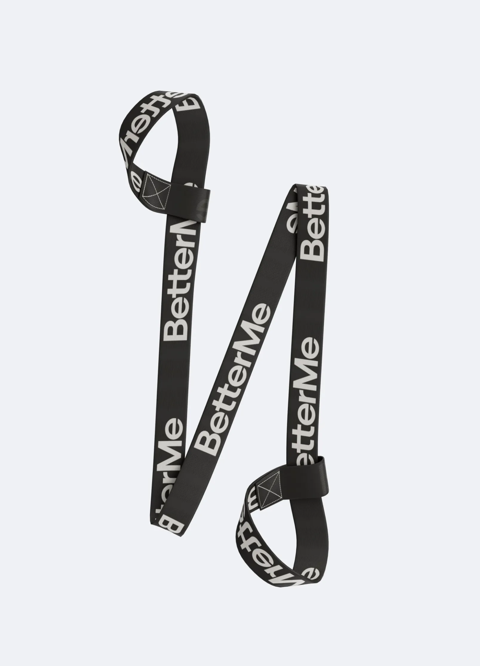 Mat & Strap Bundle