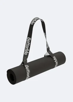 Mat & Strap Bundle