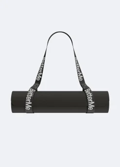 Mat & Strap Bundle