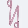 Mat & Strap Bundle
