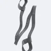 Mat & Strap Bundle