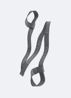 Mat & Strap Bundle