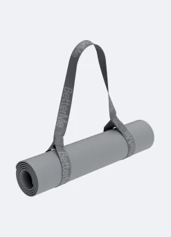 Mat & Strap Bundle