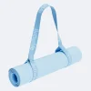 Mat & Strap Bundle