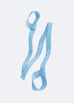 Mat & Strap Bundle