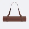 Mat & Strap Bundle