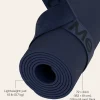 Mat & Strap Bundle