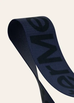 Mat & Strap Bundle