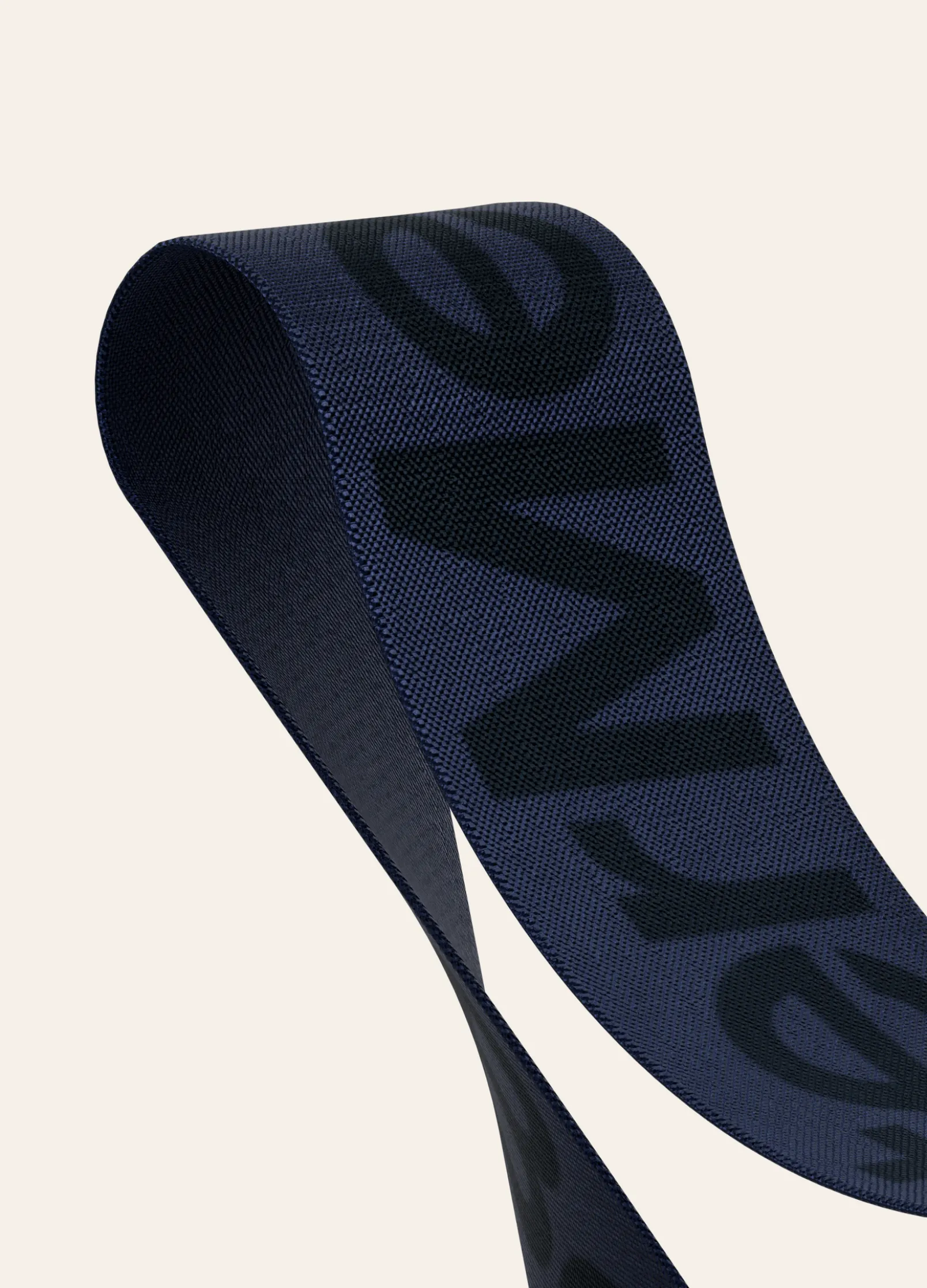 Mat & Strap Bundle
