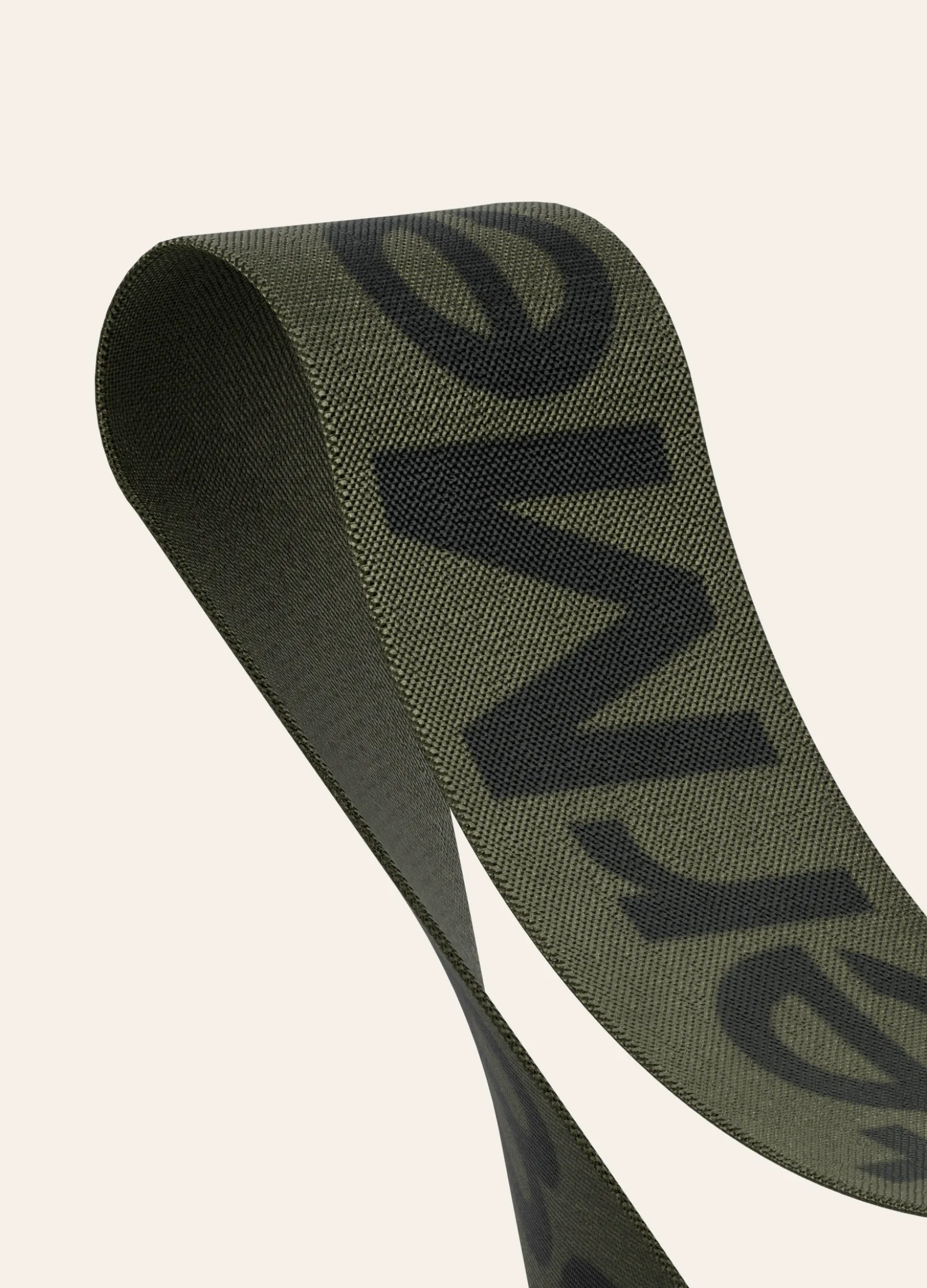 Mat & Strap Bundle