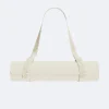Mat & Strap Bundle