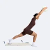 Mini Reformer Starter Kit