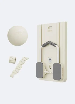 Mini Reformer Starter Kit