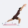 Mini Reformer Starter Kit