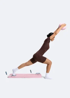 Mini Reformer Starter Kit
