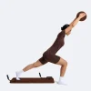 Mini Reformer Starter Kit