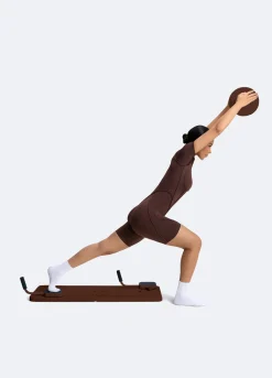 Mini Reformer Starter Kit