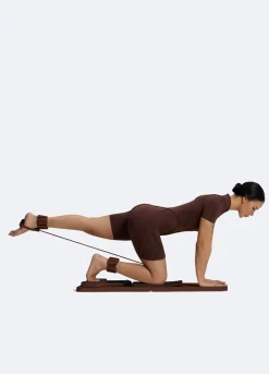 Mini Reformer Starter Kit
