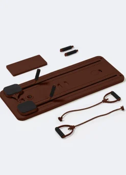 Mini Reformer Starter Kit