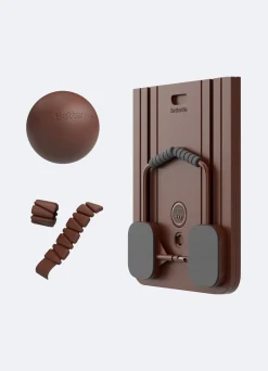 Mini Reformer Starter Kit