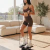 Mini-Stepper