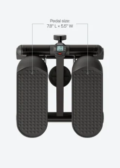 Mini-Stepper