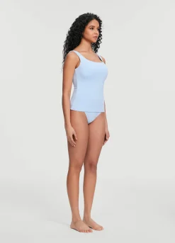 Nahtloser Slip