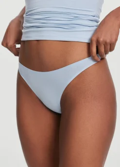 Nahtloser Tanga