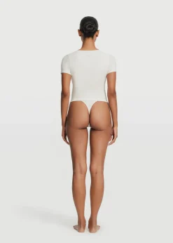 Nahtloser Tanga