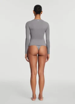 Nahtloser Tanga