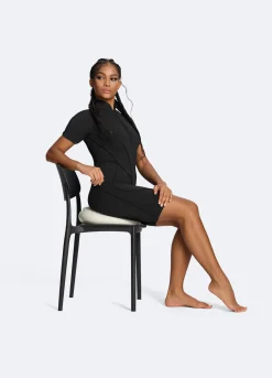 Office Fitness Kit