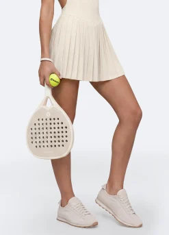 Padel-Bälle – 3er-Set