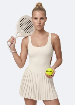 Padel-Bälle, 9er-Set